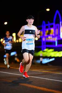 BIB: 41116
                            <button type="button" onclick="openModal(22897845)" class="btn btn-primary btn-sm float-right btn-popup" data-toggle="modal" data-target=".modal-high-quality">
                        <i class="fas fa-shopping-cart"></i> Add to Cart
                    </button>
                                            <button type="button" onclick="isThisMe(22897845, true)" class="btn btn-success btn-sm float-right btn-popup btn-isme hidden" data-toggle="tooltip" data-placement="bottom" title="นี่คือรูปของคุณใช่ไหม คลิกที่นี่เพื่อเอาเข้าอัลบั้ม">
                        <i class="fas fa-plus"></i> Add to album
                    </button>
                    <button type="button" onclick="isThisMe(22897845, false)" class="btn btn-warning btn-sm float-right btn-popup btn-isnotme hidden">
                        <i class="fas fa-ban"></i> Remove from album
                    </button>